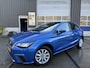 SEAT Ibiza 1.0 EcoTSI Style Business Intense Beats Audio