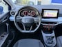 SEAT Ibiza 1.0 EcoTSI Style Business Intense Beats Audio