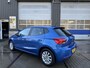 SEAT Ibiza 1.0 EcoTSI Style Business Intense Beats Audio