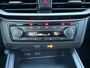SEAT Ibiza 1.0 EcoTSI Style Business Intense Beats Audio