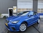 SEAT Ibiza 1.0 EcoTSI Style Business Intense Beats Audio