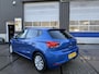 SEAT Ibiza 1.0 EcoTSI Style Business Intense Beats Audio