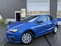SEAT Ibiza 1.0 EcoTSI Style Business Intense Beats Audio