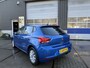SEAT Ibiza 1.0 EcoTSI Style Business Intense Beats Audio