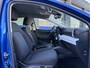 SEAT Ibiza 1.0 EcoTSI Style Business Intense Beats Audio