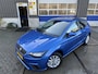 SEAT Ibiza 1.0 EcoTSI Style Business Intense Beats Audio