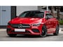 Mercedes-Benz CLA 200 Premium Plus | AMG | Sfeerverlichting | Panorama | Groot scherm