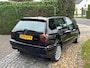 Volkswagen Golf 2.9 VR6 syncro Highline Airco Schuifdak