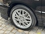 Volkswagen Golf 2.9 VR6 syncro Highline Airco Schuifdak