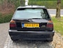Volkswagen Golf 2.9 VR6 syncro Highline Airco Schuifdak