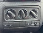 Volkswagen Golf 2.9 VR6 syncro Highline Airco Schuifdak
