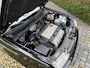 Volkswagen Golf 2.9 VR6 syncro Highline Airco Schuifdak