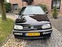 Volkswagen Golf 2.9 VR6 syncro Highline Airco Schuifdak