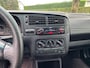 Volkswagen Golf 2.9 VR6 syncro Highline Airco Schuifdak