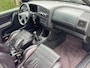 Volkswagen Golf 2.9 VR6 syncro Highline Airco Schuifdak