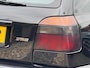 Volkswagen Golf 2.9 VR6 syncro Highline Airco Schuifdak