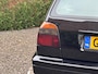 Volkswagen Golf 2.9 VR6 syncro Highline Airco Schuifdak