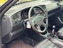 Volkswagen Golf 2.9 VR6 syncro Highline Airco Schuifdak