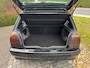 Volkswagen Golf 2.9 VR6 syncro Highline Airco Schuifdak