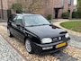 Volkswagen Golf 2.9 VR6 syncro Highline Airco Schuifdak