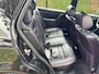 Volkswagen Golf 2.9 VR6 syncro Highline Airco Schuifdak
