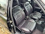 Volkswagen Golf 2.9 VR6 syncro Highline Airco Schuifdak