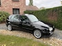 Volkswagen Golf 2.9 VR6 syncro Highline Airco Schuifdak