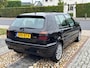 Volkswagen Golf 2.9 VR6 syncro Highline Airco Schuifdak