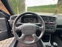 Volkswagen Golf 2.9 VR6 syncro Highline Airco Schuifdak