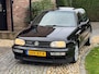 Volkswagen Golf 2.9 VR6 syncro Highline Airco Schuifdak