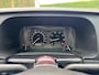 Volkswagen Golf 2.9 VR6 syncro Highline Airco Schuifdak