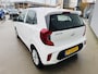 Kia Picanto 1.0 DPi DynamicLine NW geleverd & Onderhouden | Camera | Navi via AppleCarplay&AndroidAuto