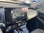 Toyota bZ4X Dynamic 71 kWh CARPLAY+360CAM+ACC+LED+MATRIX LED