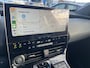 Toyota bZ4X Dynamic 71 kWh CARPLAY+360CAM+ACC+LED+MATRIX LED