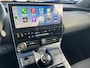 Toyota bZ4X Dynamic 71 kWh CARPLAY+360CAM+ACC+LED+MATRIX LED