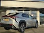 Toyota bZ4X Dynamic 71 kWh CARPLAY+360CAM+ACC+LED+MATRIX LED