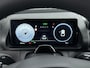 Hyundai Inster Evolve 49 kWh | Winter Pack | Tech Pack | Warmtepomp | Snel leverbaar
