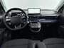 Hyundai Inster Evolve 49 kWh | Winter Pack | Tech Pack | Warmtepomp | Snel leverbaar