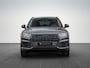 Audi Q5 2.0 TDI 190pk Quattro Standkachel Trekhaak LED Virtual 20''