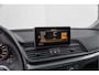 Audi Q5 2.0 TDI 190pk Quattro Standkachel Trekhaak LED Virtual 20''