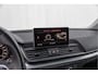 Audi Q5 2.0 TDI 190pk Quattro Standkachel Trekhaak LED Virtual 20''