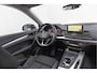 Audi Q5 2.0 TDI 190pk Quattro Standkachel Trekhaak LED Virtual 20''