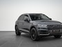 Audi Q5 2.0 TDI 190pk Quattro Standkachel Trekhaak LED Virtual 20''