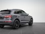 Audi Q5 2.0 TDI 190pk Quattro Standkachel Trekhaak LED Virtual 20''