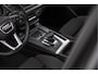 Audi Q5 2.0 TDI 190pk Quattro Standkachel Trekhaak LED Virtual 20''