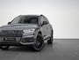 Audi Q5 2.0 TDI 190pk Quattro Standkachel Trekhaak LED Virtual 20''