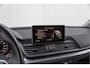 Audi Q5 2.0 TDI 190pk Quattro Standkachel Trekhaak LED Virtual 20''