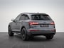 Audi Q5 2.0 TDI 190pk Quattro Standkachel Trekhaak LED Virtual 20''