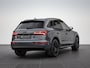 Audi Q5 2.0 TDI 190pk Quattro Standkachel Trekhaak LED Virtual 20''