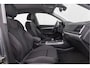 Audi Q5 2.0 TDI 190pk Quattro Standkachel Trekhaak LED Virtual 20''
